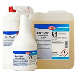 EILFIX Bacy-San 1l -...