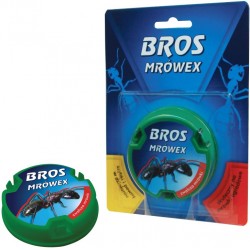 BROS Mrówex 10g