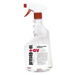 PRESEPTOL QV 750ml