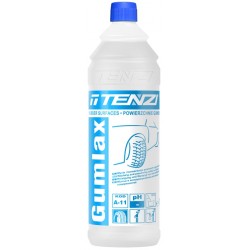 TENZI Gumlax 1l