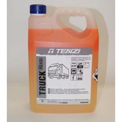 TENZI Truck Clean 5l