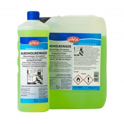 EILFIX Alkoholreiniger 1l -...