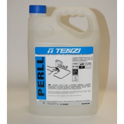 TENZI Perll 5l