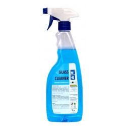 PROFIMAX Glass Cleaner 1l