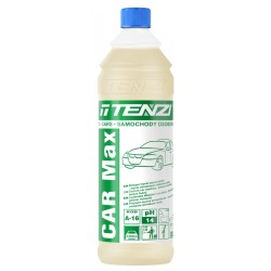 TENZI Car Max 1l