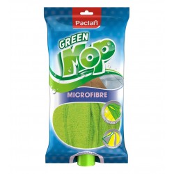 Mop PACLAN Green Mop...