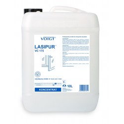 VOIGT VC 175 Lasipur 10l