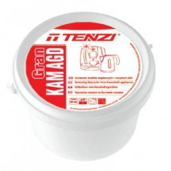 TENZI Gran KAM AGD 0,5kg