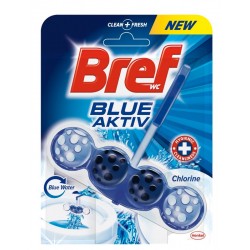 BREF Blue Activ Koszyk do...