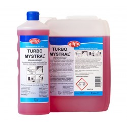 EILFIX Turbo-Mystral 1l -...