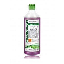 MEDICLEAN MG 130...