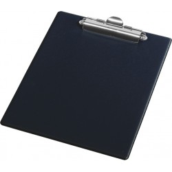 Clipboard A4