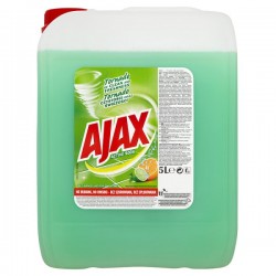 AJAX Płyn uniwersalny 5l