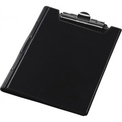 Clipboard zamykany A4