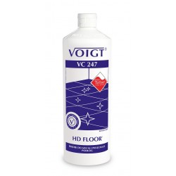 VOIGT VC 247 HD Floor 1l