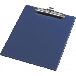 Clipboard A5