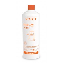 VOIGT VC 261 Tepi-O 1l