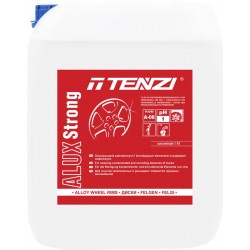 TENZI Alux Strong 20l