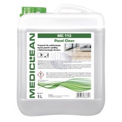 MEDICLEAN MC 113 Preparat...