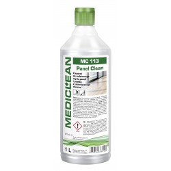 MEDICLEAN MC 113 Preparat...