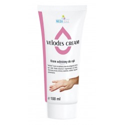 MEDI-LINE Velodes Cream...