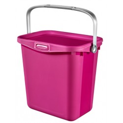 Pojemnik CURVER Multibox 6l