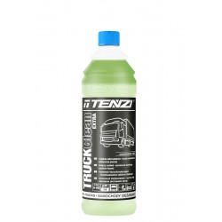 TENZI Truck Clean Extra 1l