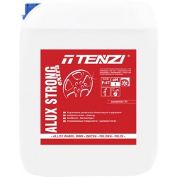 TENZI Alux Strong Extra 20l