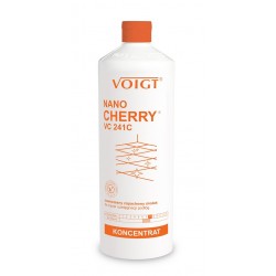 VOIGT VC 241C Nano Cherry 1l