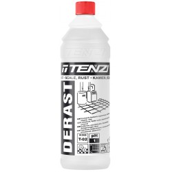 TENZI Derast 1l