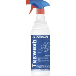 TENZI Texwash GT 0,6l