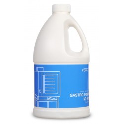 VOIGT VC 641 Gastro-Foam 3l