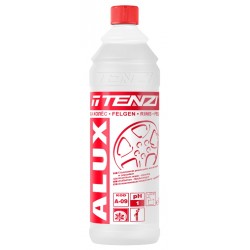 TENZI Alux 1l