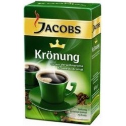 KAWA JACOBS KRONUNG MIELONA...