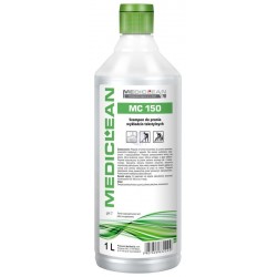 MEDICLEAN MC 150 Carpet...