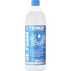 TENZI De-Foam 1l