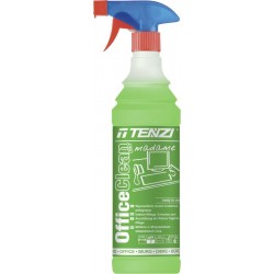 TENZI Office Clean 1l - Madame