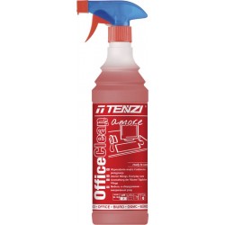 TENZI Office Clean 1l - Amore