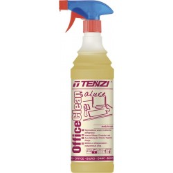 TENZI Office Clean 1l - Alure