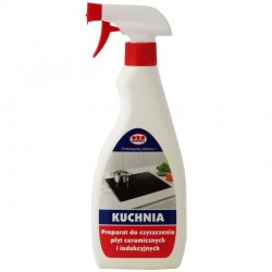 ORO Kuchnia 500ml -...