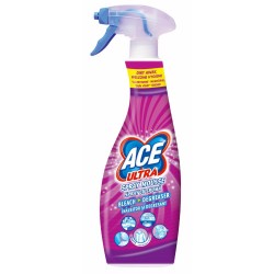 ACE ULTRA SPRAY 700ML...