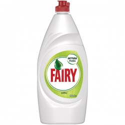 FAIRY Płyn do naczyń 900ml