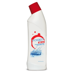 VOIGER WC Żel 750ml