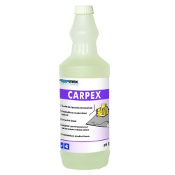 PROFIMAX Carpex 1l