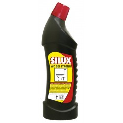 SILUX WC Gel Strong 750ml