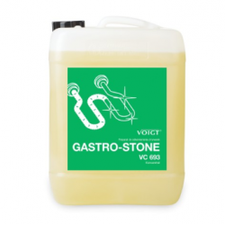 VOIGT VC 693 Gastro-Stone 10l