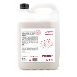 VOIGT VC 575 Polimer 5l