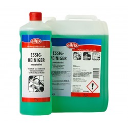 EILFIX Essig-Reiniger 1l -...