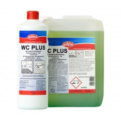 EILFIX WC Plus 1l -...