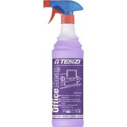 TENZI Office Clean 1l